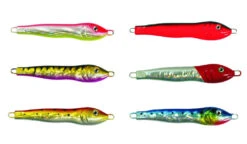 Robinson Pilker Sea Fox Head Fish 10 Robinson Pilker Sea Fox Head Fish -Top-Shop Für Angelausrüstung Robinson Pilker Headfish Galeriebild ohne FarbcodeBwrKnz9JJzfsj 1280x1280