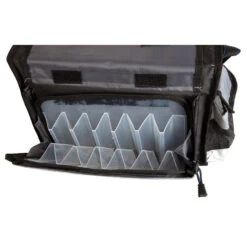 Robinson ROBISNON Sea Fox Pilkertasche 7 Robinson ROBISNON Sea Fox Pilkertasche -Top-Shop Für Angelausrüstung Robinson Pilkertasche 73 SF 001 3g14n0rFWNZ2CC 1280x1280