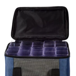 Robinson Sea Fox Pilkertasche In Zwei Größen 8 Robinson Sea Fox Pilkertasche In Zwei Größen -Top-Shop Für Angelausrüstung Robinson Sea Fox Pilkertasche Large 2YAZb7bca1nq8Z7TS7NFrVwsAJp 1280x1280