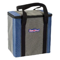 Robinson Sea Fox Pilkertasche In Zwei Größen 9 Robinson Sea Fox Pilkertasche In Zwei Größen -Top-Shop Für Angelausrüstung Robinson Sea Fox Pilkertasche MediumVNtGnNBtNxNq2quxxFJ6g5wUQP 1280x1280