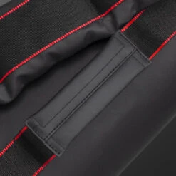 PENN Rod Holdall - Hartcase 9 PENN Rod Holdall - Hartcase -Top-Shop Für Angelausrüstung RodHoldall 2021 1545362 alt3 765506 1280x1280