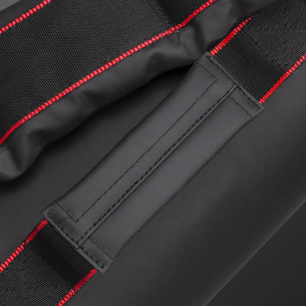 PENN Rod Holdall - Hartcase 5 PENN Rod Holdall - Hartcase – Bild 3