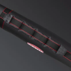 PENN Rod Holdall - Hartcase 10 PENN Rod Holdall - Hartcase -Top-Shop Für Angelausrüstung RodHoldall 2021 1545362 alt4 765507 1280x1280