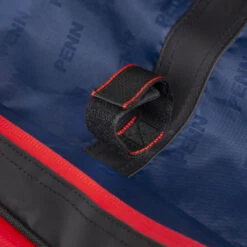 PENN Rod Holdall - Hartcase 11 PENN Rod Holdall - Hartcase -Top-Shop Für Angelausrüstung RodHoldall 2021 1545362 alt5 765508 1280x1280