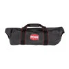 PENN Waterproof Rollup Bag 2 PENN Waterproof Rollup Bag -Top-Shop Für Angelausrüstung RollupBag 2021 1543824 alt1 763875 1280x1280