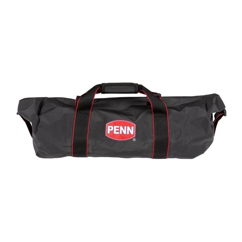 PENN Waterproof Rollup Bag 3 PENN Waterproof Rollup Bag