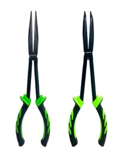 Sänger SAENGER Anglerzange 28cm -Top-Shop Für Angelausrüstung SAENGER Angelzangen 28cm 768771 1280x1280