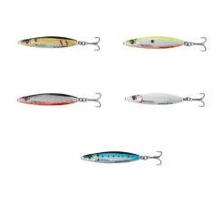 Top-Shop Für Angelausrüstung -Top-Shop Für Angelausrüstung SG Psycho Sprat Galeriebild 769666 1280x1280