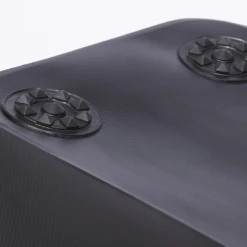 Savage Gear WPMP Boat And Bank Bag L - Bootstasche -Top-Shop Für Angelausrüstung SGL025 3 769784 1280x1280