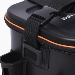 Savage Gear WPMP Boat And Bank Bag L - Bootstasche -Top-Shop Für Angelausrüstung SGL025 4 769785 1280x1280