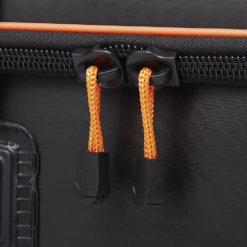 Savage Gear WPMP Cooler Bag L - Kühltasche 9 Savage Gear WPMP Cooler Bag L - Kühltasche -Top-Shop Für Angelausrüstung SGL026 2 769788 1280x1280