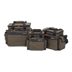 Savage Gear Specialist Lure Bag - Ködertasche -Top-Shop Für Angelausrüstung SGL039 769797HBpUYGDKAbgZq 1280x1280