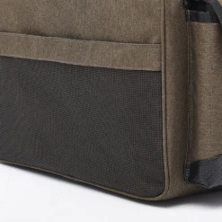 Savage Gear Specialist Lure Bag - Ködertasche -Top-Shop Für Angelausrüstung SGL039 8 769806 1280x1280