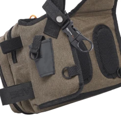 Savage Gear Specialist Sling Bag - Umhängetasche 20x31x15cm -Top-Shop Für Angelausrüstung SGL040 2 769773 1280x1280