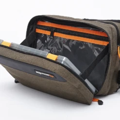 Savage Gear Specialist Sling Bag - Umhängetasche 20x31x15cm -Top-Shop Für Angelausrüstung SGL040 5 769776 1280x1280