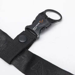 Savage Gear Specialist Shoulder Lure Bag - Tasche M. 2 Boxen 12 Savage Gear Specialist Shoulder Lure Bag - Tasche M. 2 Boxen -Top-Shop Für Angelausrüstung SGL041 4 769849 1280x1280