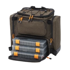 Savage Gear Specialist Backpack - Rucksack Mit 3 Boxen -Top-Shop Für Angelausrüstung SGL042 2 769839 1280x1280