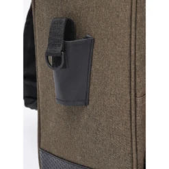 Savage Gear Specialist Backpack - Rucksack Mit 3 Boxen -Top-Shop Für Angelausrüstung SGL042 3 769840 1280x1280