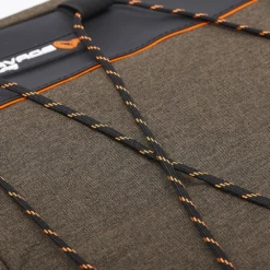 Savage Gear Specialist Backpack - Rucksack Mit 3 Boxen -Top-Shop Für Angelausrüstung SGL042 5 769842 1280x1280