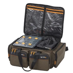 Savage Gear System Box Bag - Ködertasche -Top-Shop Für Angelausrüstung SGL044 7 769867JrJw3XOemF9vh 1280x1280