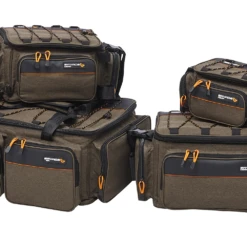 Savage Gear System Box Bag - Ködertasche -Top-Shop Für Angelausrüstung SGL044 8 769861Y3QCC50M79Dwg 1280x1280