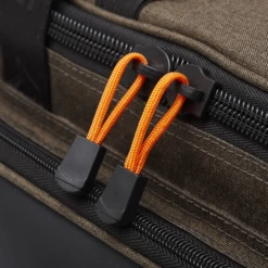 Savage Gear System Carryall - Ködertasche 10 Savage Gear System Carryall - Ködertasche -Top-Shop Für Angelausrüstung SGL045 5 769910 1280x1280