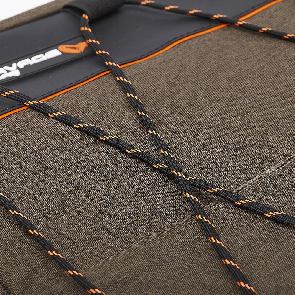 Savage Gear System Carryall - Ködertasche 7 Savage Gear System Carryall - Ködertasche – Bild 5