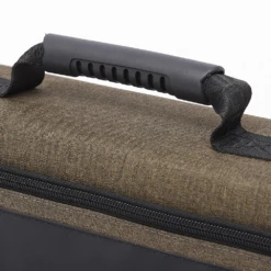 Savage Gear Flip Rig Bag - 1 Box/12 PE Bags - Vorfachtasche 10 Savage Gear Flip Rig Bag - 1 Box/12 PE Bags - Vorfachtasche -Top-Shop Für Angelausrüstung SGL046 1 769936 1280x1280