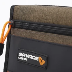 Savage Gear Flip Rig Bag - 1 Box/12 PE Bags - Vorfachtasche 11 Savage Gear Flip Rig Bag - 1 Box/12 PE Bags - Vorfachtasche -Top-Shop Für Angelausrüstung SGL046 2 769937 1280x1280
