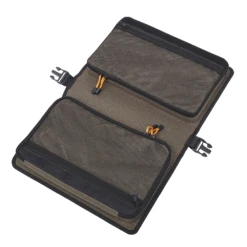 Savage Gear Flip Rig Bag - 1 Box/12 PE Bags - Vorfachtasche 12 Savage Gear Flip Rig Bag - 1 Box/12 PE Bags - Vorfachtasche -Top-Shop Für Angelausrüstung SGL046 3 769938 1280x1280
