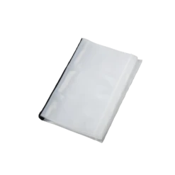 Savage Gear Flip Rig Bag 12 PE Bags - Vorfachhüllen -Top-Shop Für Angelausrüstung SGL047 769963 1280x1280