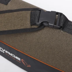 Savage Gear Twin Rod Bag - Rutentasche -Top-Shop Für Angelausrüstung SGL048 3 769976 1280x1280