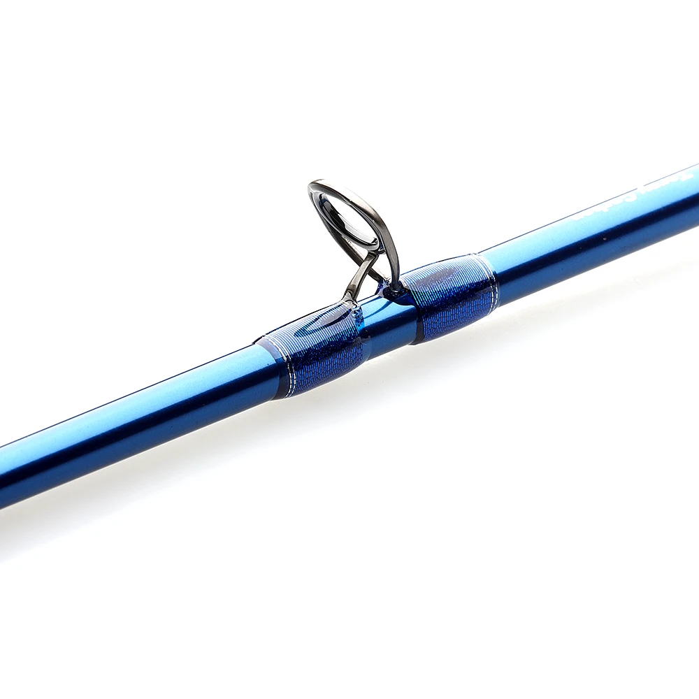 Savage Gear SGS2 Eging Rute 6 Savage Gear SGS2 Eging Rute – Bild 4