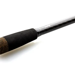 Savage Gear SGS2 Eging Rute 12 Savage Gear SGS2 Eging Rute -Top-Shop Für Angelausrüstung SGQ112 4 774241 1280x1280