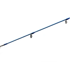 Savage Gear SGS2 Long Casting Rute 10 Savage Gear SGS2 Long Casting Rute -Top-Shop Für Angelausrüstung SGQ116 2 774203 1280x1280