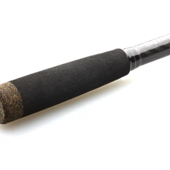 Savage Gear SGS2 Long Casting Rute 12 Savage Gear SGS2 Long Casting Rute -Top-Shop Für Angelausrüstung SGQ116 4 774205 1280x1280