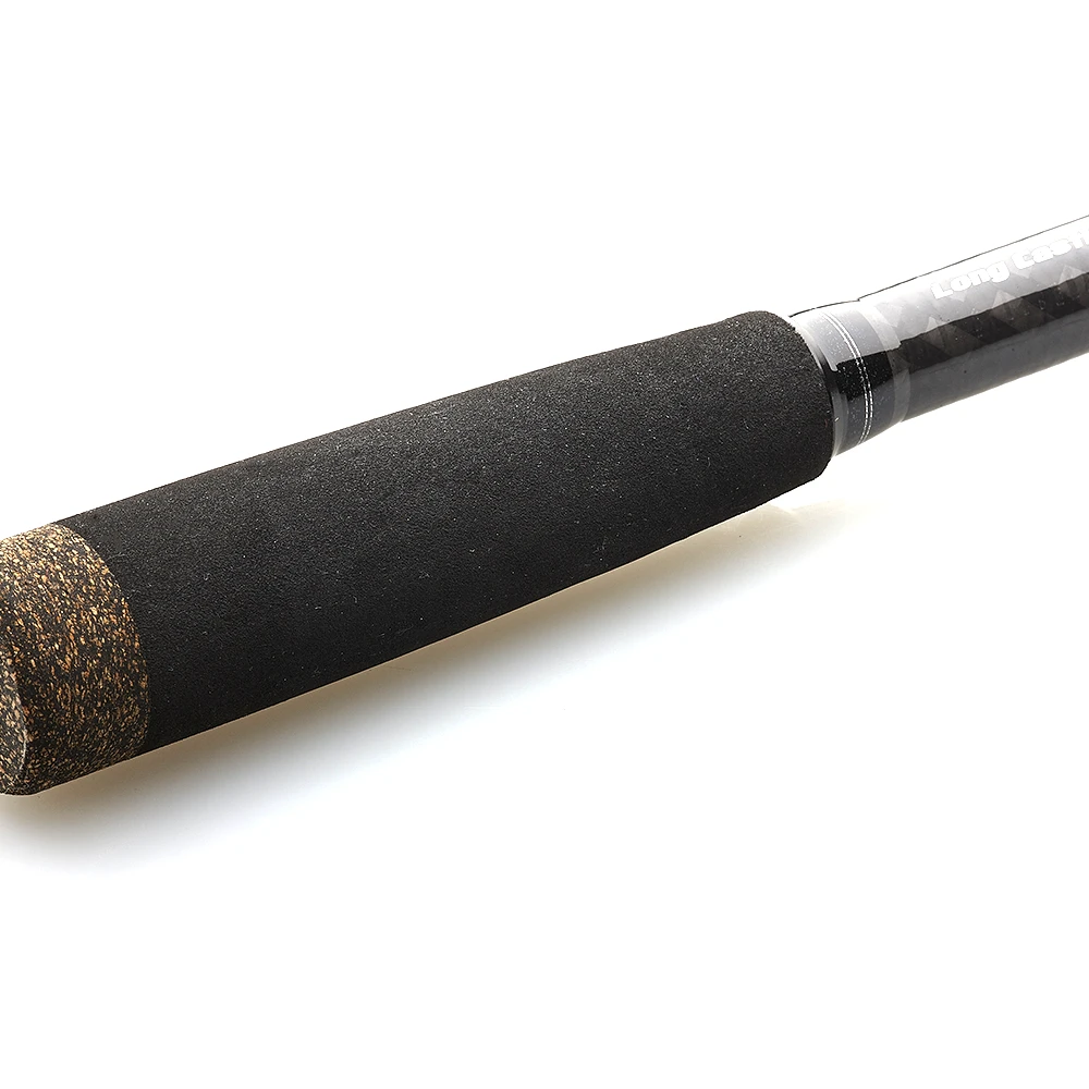 Savage Gear SGS2 Long Casting Rute 7 Savage Gear SGS2 Long Casting Rute – Bild 5