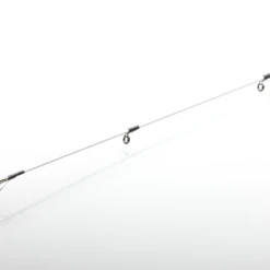 Savage Gear SGS6 Eging Rute 10 Savage Gear SGS6 Eging Rute -Top-Shop Für Angelausrüstung SGQ123 2 774055 1280x1280