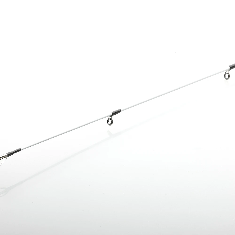 Savage Gear SGS6 Eging Rute 5 Savage Gear SGS6 Eging Rute – Bild 3