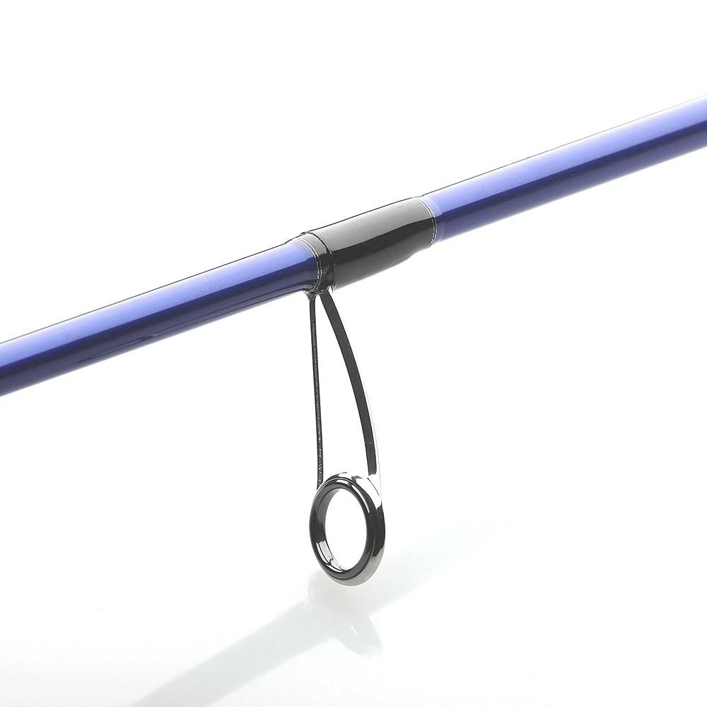 Savage Gear SGS6 Eging Rute 6 Savage Gear SGS6 Eging Rute – Bild 4