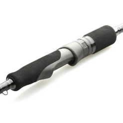 Savage Gear SGS6 Eging Rute 12 Savage Gear SGS6 Eging Rute -Top-Shop Für Angelausrüstung SGQ123 4 774057 1280x1280