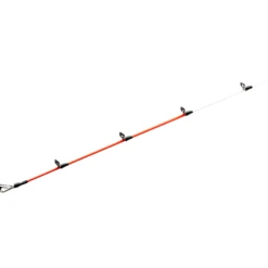 Savage Gear SGS6 Ika & Jig Trigger Rute -Top-Shop Für Angelausrüstung SGQ124 2 774086 1280x1280