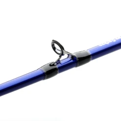 Savage Gear SGS6 Ika & Jig Trigger Rute -Top-Shop Für Angelausrüstung SGQ124 3 774087 1280x1280