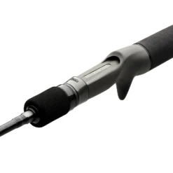 Savage Gear SGS6 Ika & Jig Trigger Rute -Top-Shop Für Angelausrüstung SGQ124 4 774088 1280x1280