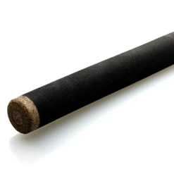 Savage Gear SGS6 Ika & Jig Trigger Rute -Top-Shop Für Angelausrüstung SGQ124 5 774089 1280x1280