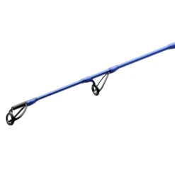 Savage Gear SGS4 Boat Game Rute 10 Savage Gear SGS4 Boat Game Rute -Top-Shop Für Angelausrüstung SGQ184 2 766153 1280x1280