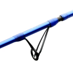 Savage Gear SGS4 Boat Game Rute 11 Savage Gear SGS4 Boat Game Rute -Top-Shop Für Angelausrüstung SGQ184 3 766154 1280x1280