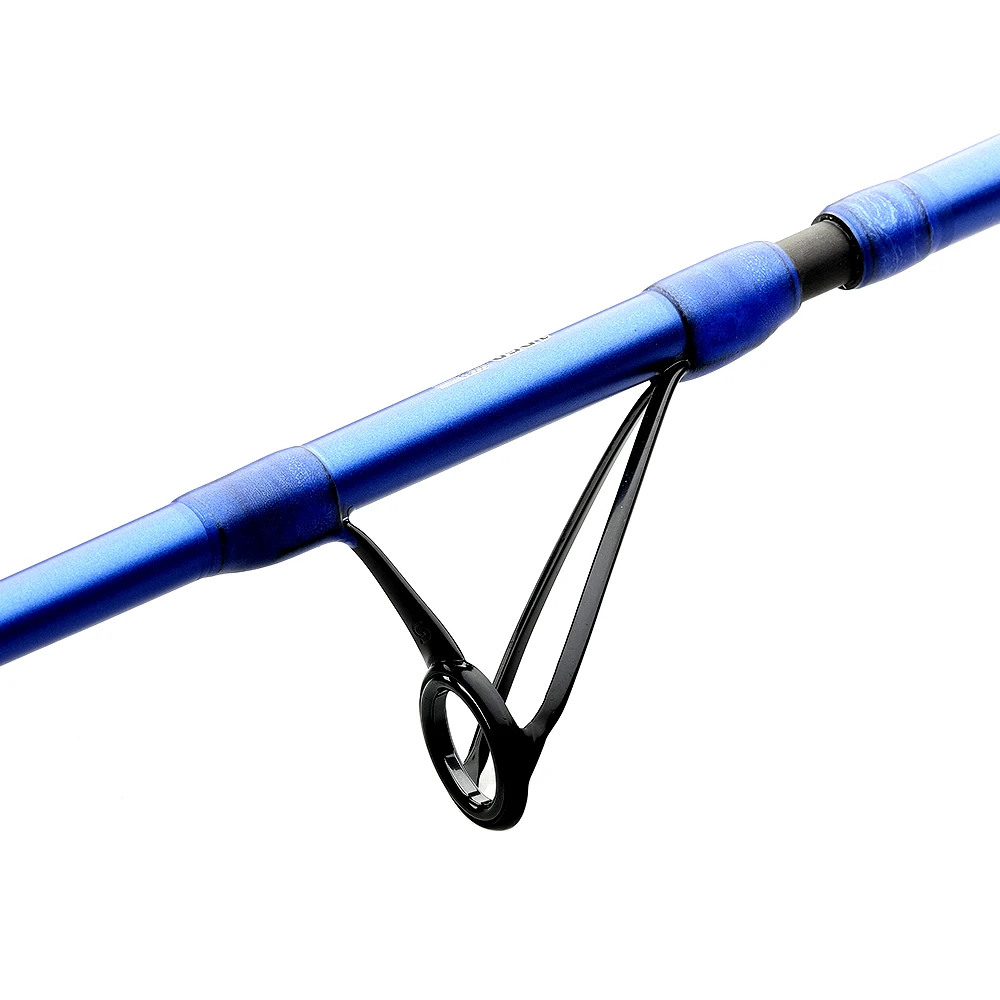 Savage Gear SGS4 Boat Game Rute 6 Savage Gear SGS4 Boat Game Rute – Bild 4