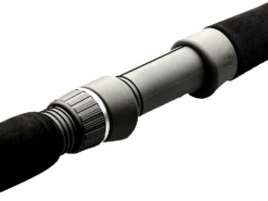 Savage Gear SGS4 Boat Game Rute 12 Savage Gear SGS4 Boat Game Rute -Top-Shop Für Angelausrüstung SGQ184 4 766155 1280x1280