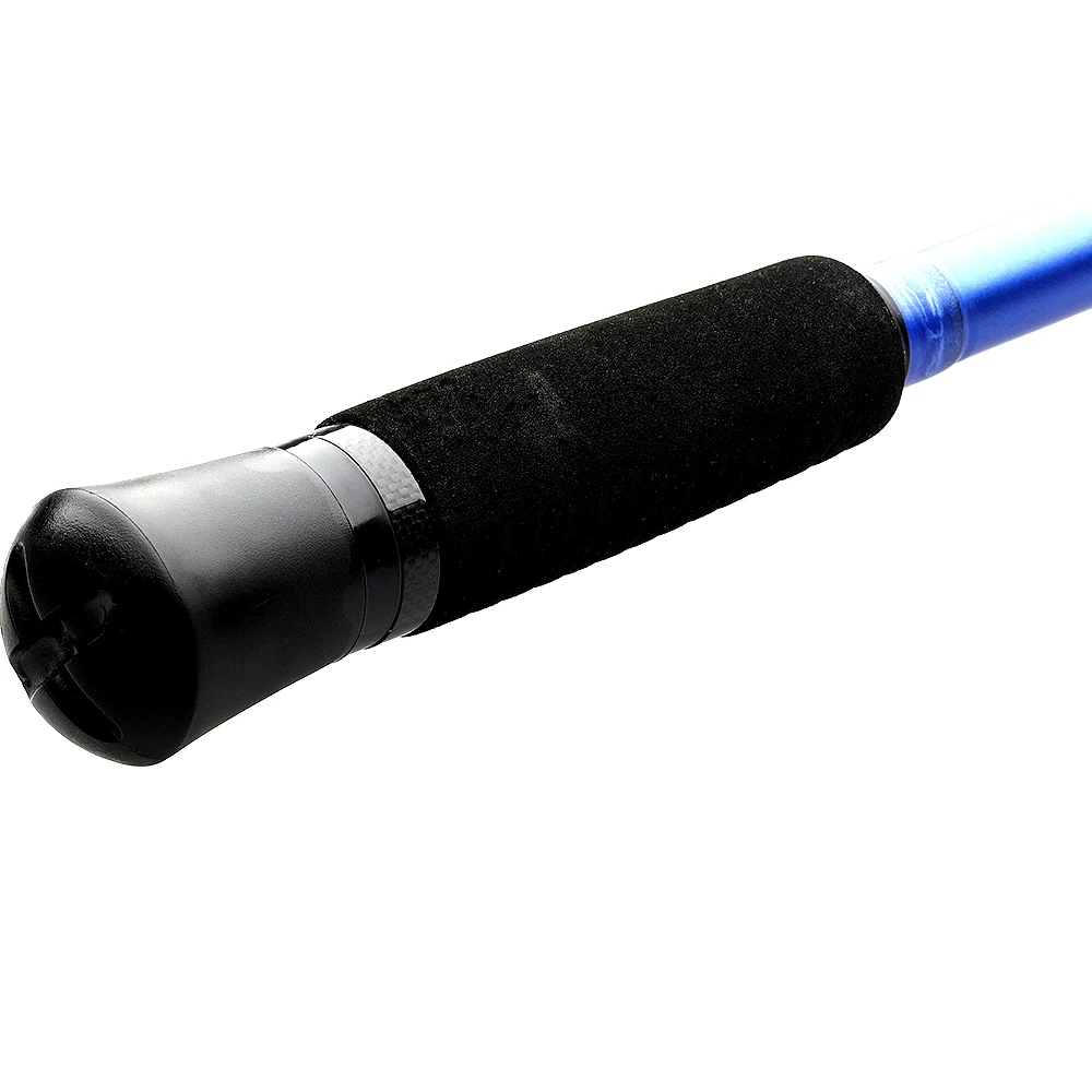 Savage Gear SGS4 Boat Game Rute 8 Savage Gear SGS4 Boat Game Rute – Bild 6